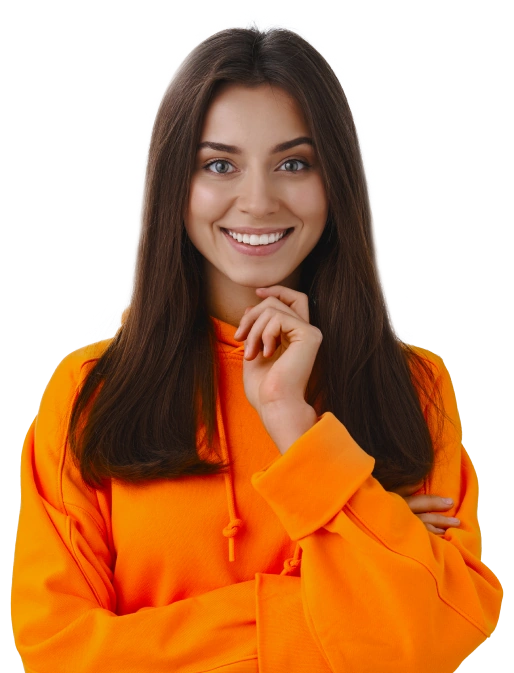 Ростелеком интернет-провайдер в&nbsp;деревня Парицы (Ленинградская область)