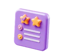 Проверьте подключение в&nbsp;деревня Парицы (Ленинградская область)